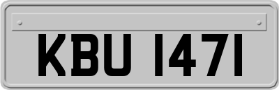 KBU1471