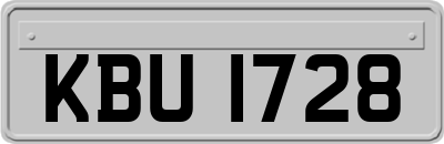 KBU1728