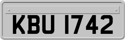 KBU1742