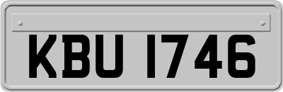 KBU1746