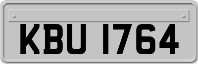 KBU1764