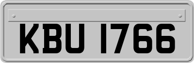KBU1766