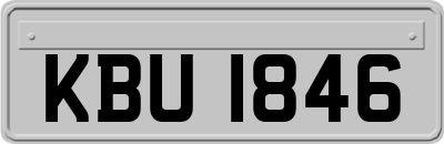 KBU1846