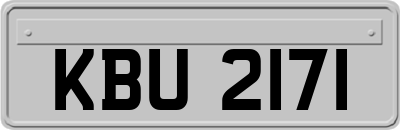 KBU2171