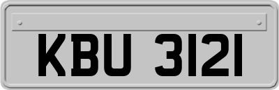 KBU3121