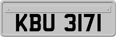 KBU3171