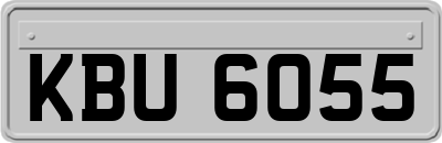 KBU6055