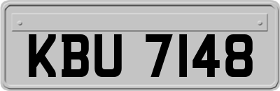 KBU7148
