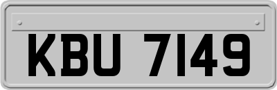 KBU7149