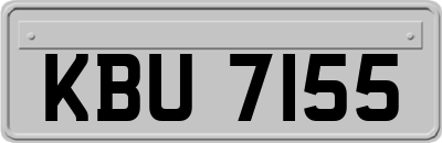 KBU7155
