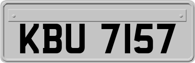 KBU7157