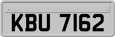 KBU7162