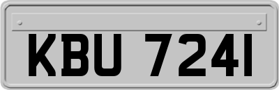 KBU7241