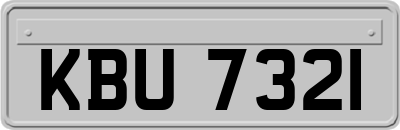 KBU7321