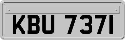 KBU7371