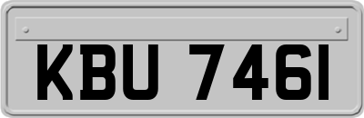 KBU7461