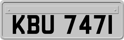 KBU7471