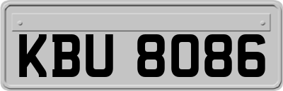 KBU8086