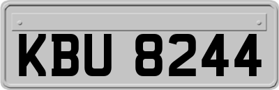 KBU8244