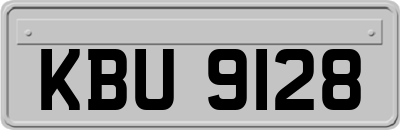 KBU9128