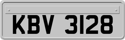 KBV3128