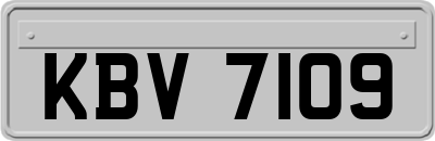 KBV7109