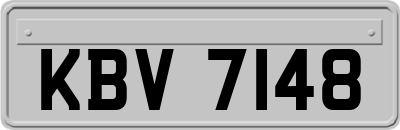 KBV7148