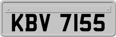 KBV7155