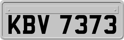 KBV7373