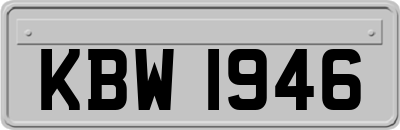 KBW1946