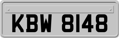 KBW8148