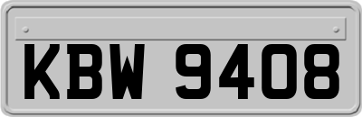 KBW9408