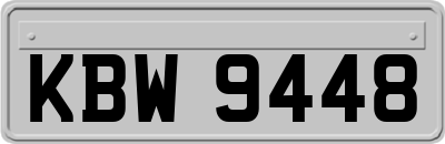KBW9448