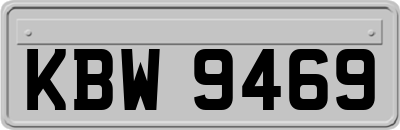 KBW9469