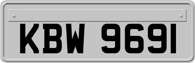 KBW9691