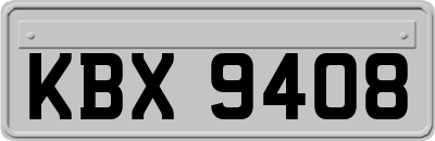 KBX9408