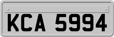 KCA5994