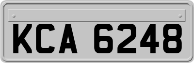 KCA6248