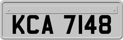 KCA7148