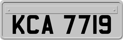 KCA7719