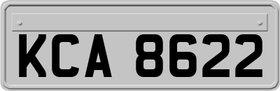 KCA8622