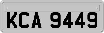 KCA9449