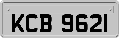 KCB9621