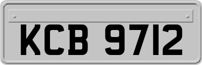 KCB9712