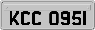 KCC0951