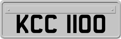 KCC1100