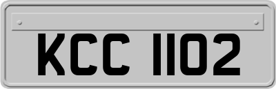 KCC1102