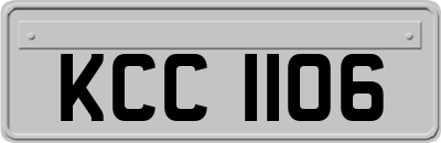 KCC1106