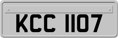 KCC1107