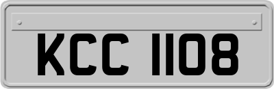 KCC1108